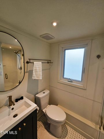760 Church Road, Fall Branch, TN 37656