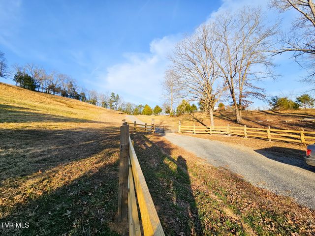 760 Church Road, Fall Branch, TN 37656