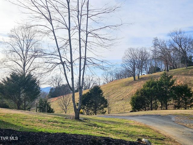 760 Church Road, Fall Branch, TN 37656