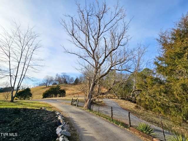 760 Church Road, Fall Branch, TN 37656
