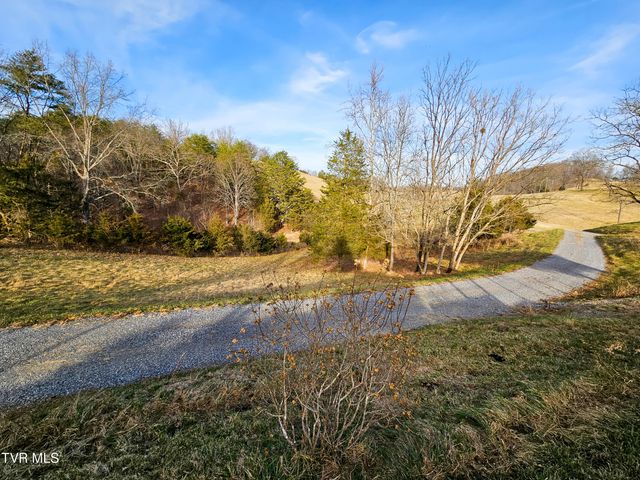 760 Church Road, Fall Branch, TN 37656