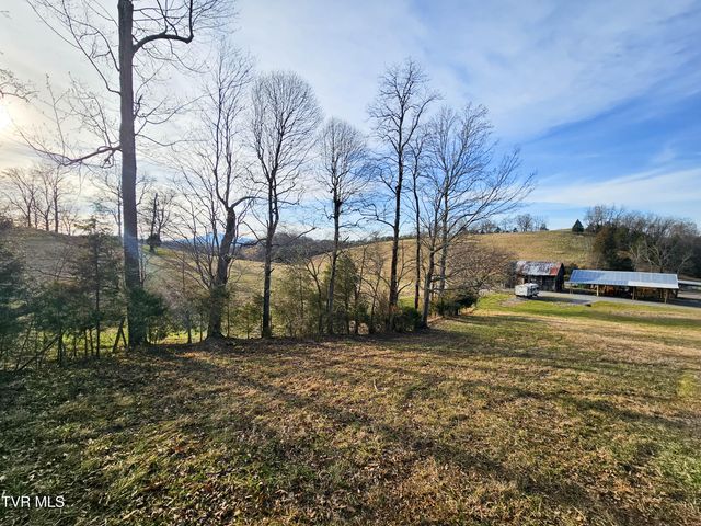 760 Church Road, Fall Branch, TN 37656