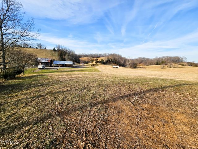 760 Church Road, Fall Branch, TN 37656