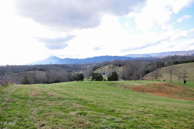 760 Church Road, Fall Branch, TN 37656