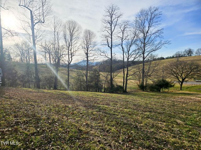 760 Church Road, Fall Branch, TN 37656