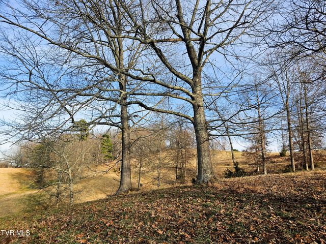 760 Church Road, Fall Branch, TN 37656