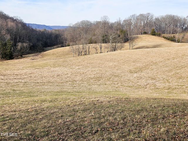760 Church Road, Fall Branch, TN 37656