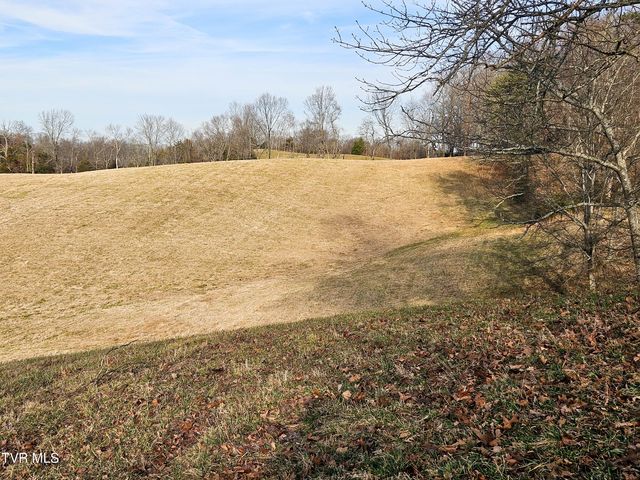 760 Church Road, Fall Branch, TN 37656