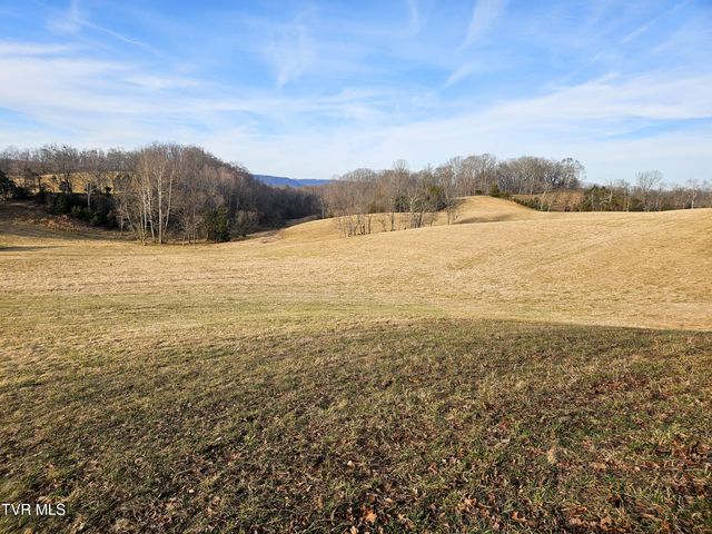 760 Church Road, Fall Branch, TN 37656