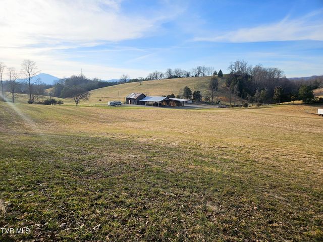 760 Church Road, Fall Branch, TN 37656