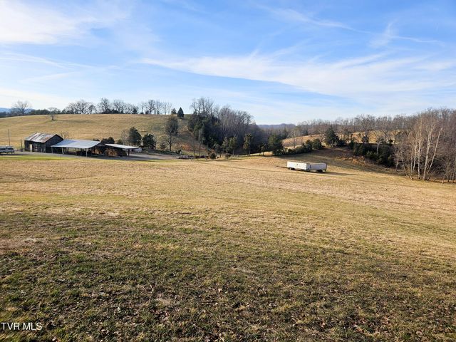 760 Church Road, Fall Branch, TN 37656