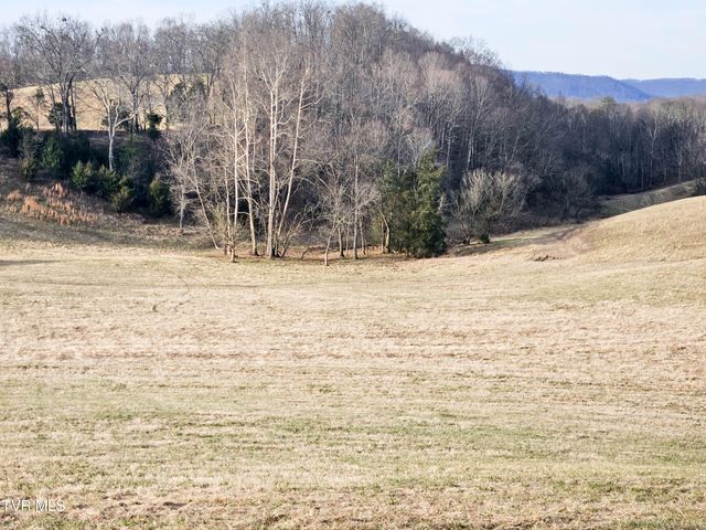 760 Church Road, Fall Branch, TN 37656