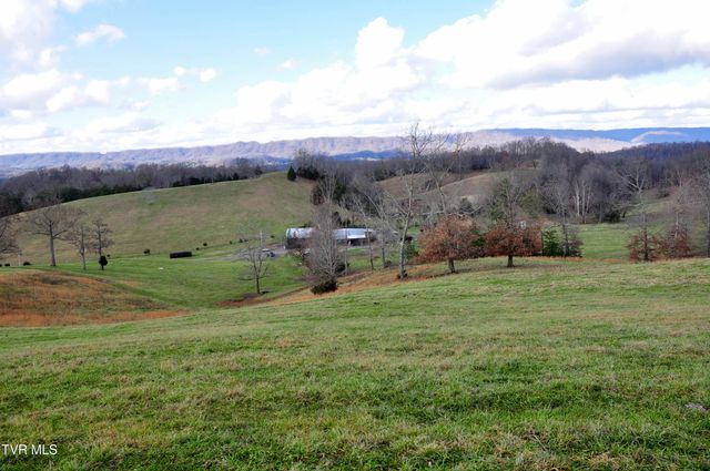 760 Church Road, Fall Branch, TN 37656