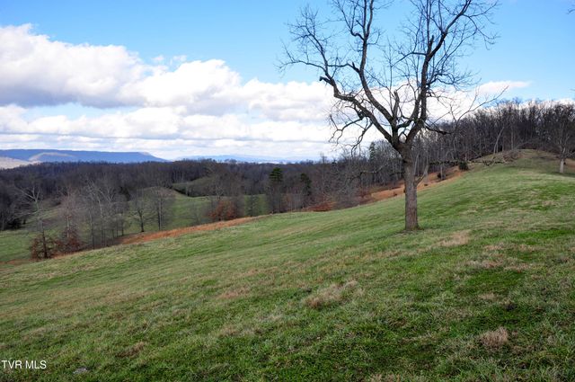 760 Church Road, Fall Branch, TN 37656