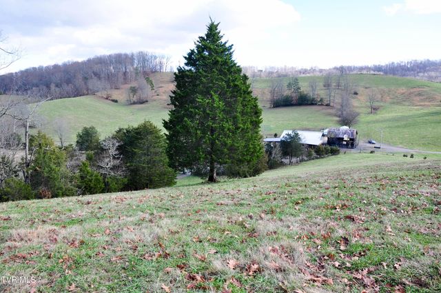 760 Church Road, Fall Branch, TN 37656