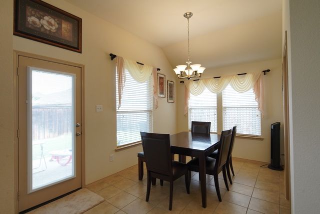 4508 Fox Rio Trail, Arlington, TX 76017