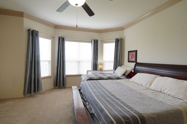 4508 Fox Rio Trail, Arlington, TX 76017