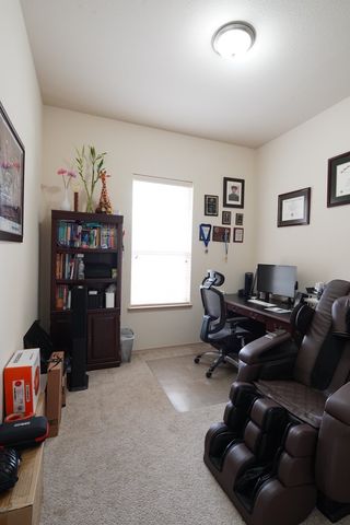 4508 Fox Rio Trail, Arlington, TX 76017
