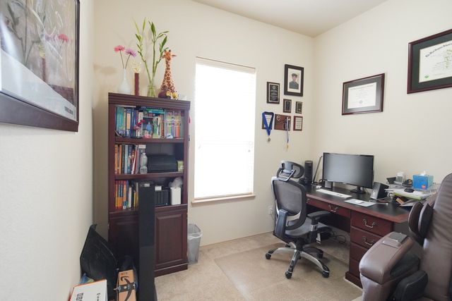 4508 Fox Rio Trail, Arlington, TX 76017