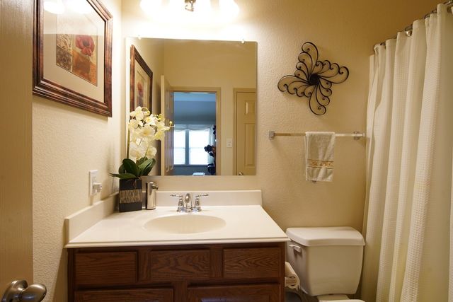 4508 Fox Rio Trail, Arlington, TX 76017