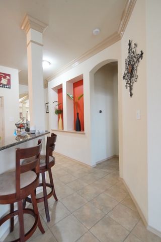 4508 Fox Rio Trail, Arlington, TX 76017