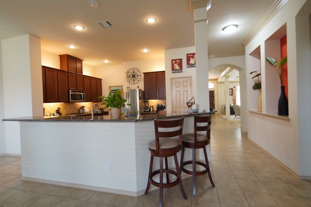 4508 Fox Rio Trail, Arlington, TX 76017