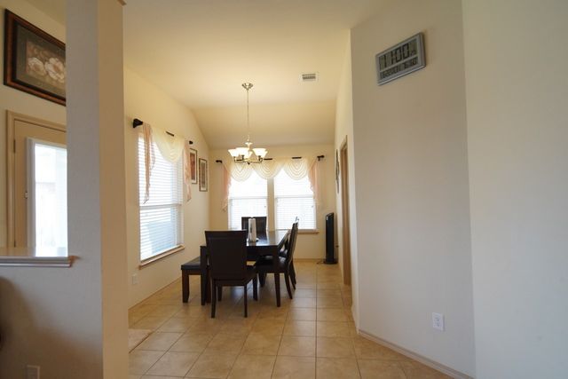 4508 Fox Rio Trail, Arlington, TX 76017