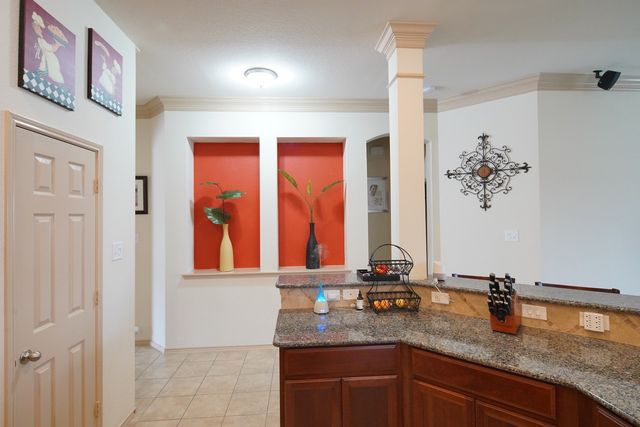 4508 Fox Rio Trail, Arlington, TX 76017