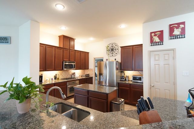 4508 Fox Rio Trail, Arlington, TX 76017