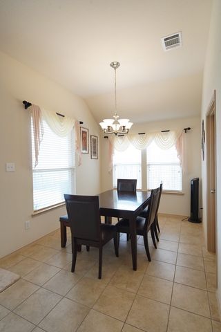 4508 Fox Rio Trail, Arlington, TX 76017