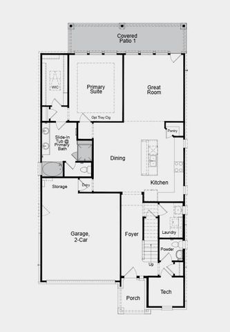 129 Spring Bluff LN, Georgetown, TX 78628