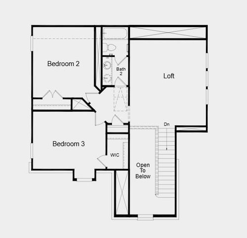 129 Spring Bluff LN, Georgetown, TX 78628