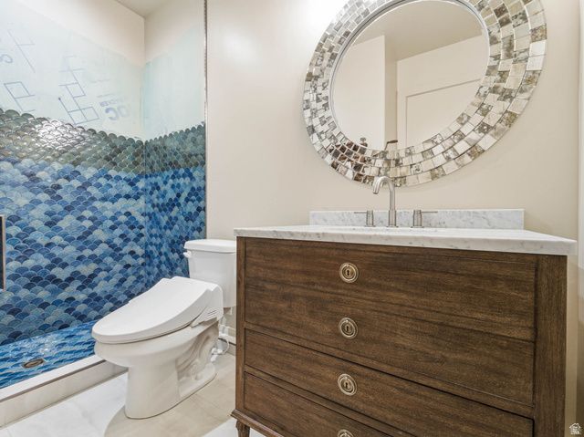 35 W BURGI LN, Midway, UT 84049