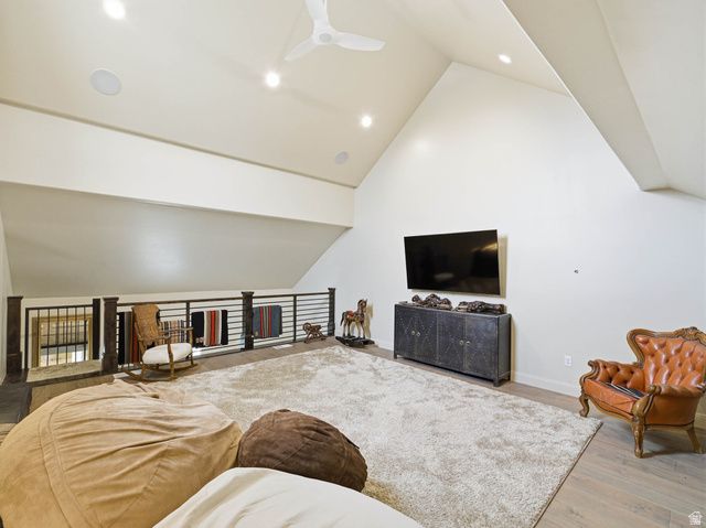 35 W BURGI LN, Midway, UT 84049