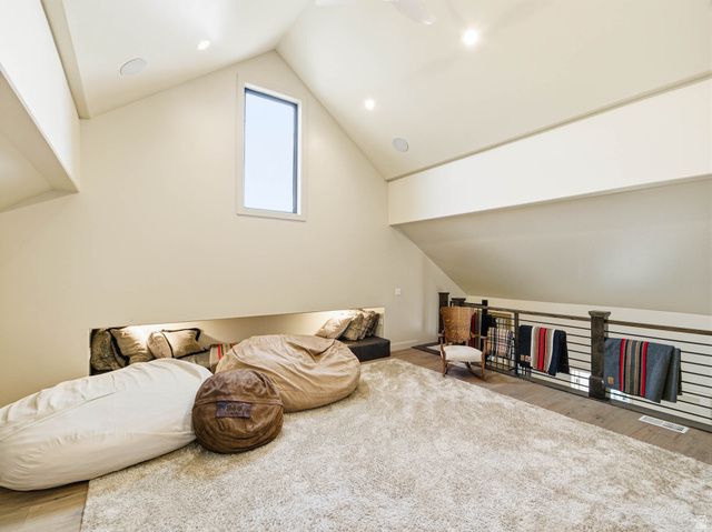 35 W BURGI LN, Midway, UT 84049