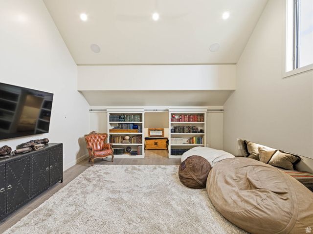 35 W BURGI LN, Midway, UT 84049