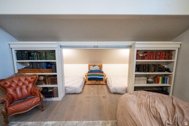 35 W BURGI LN, Midway, UT 84049