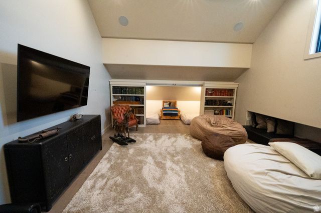 35 W BURGI LN, Midway, UT 84049