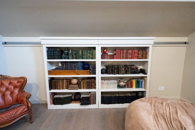 35 W BURGI LN, Midway, UT 84049