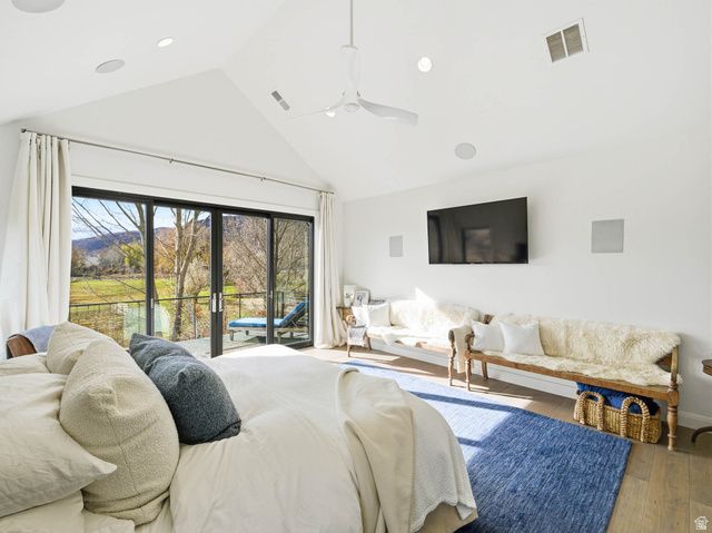 35 W BURGI LN, Midway, UT 84049