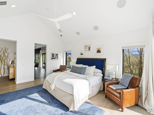 35 W BURGI LN, Midway, UT 84049