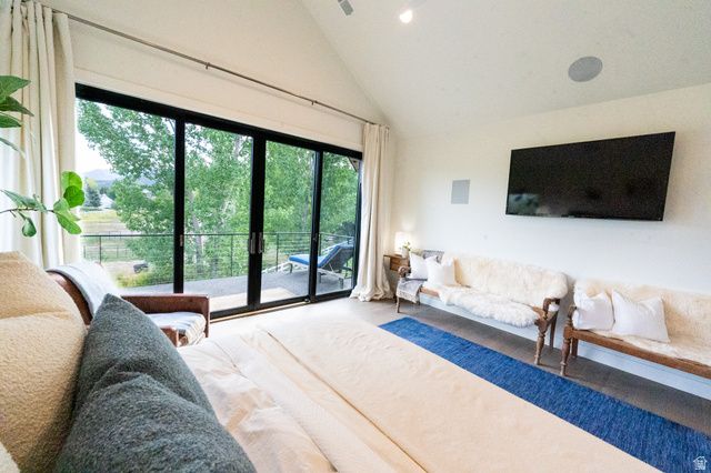 35 W BURGI LN, Midway, UT 84049