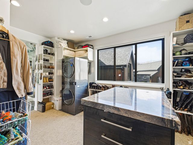 35 W BURGI LN, Midway, UT 84049