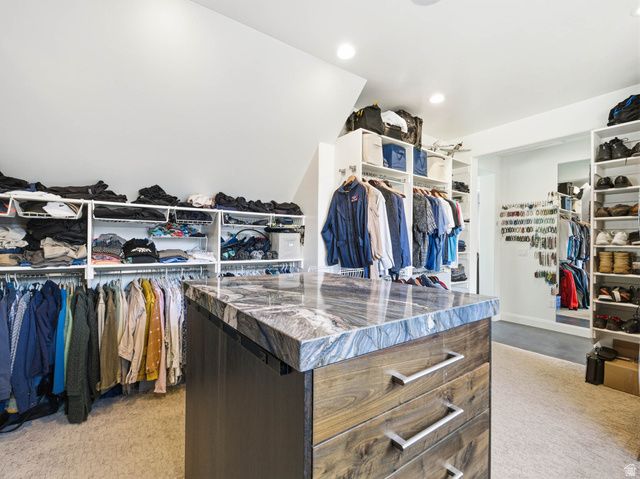 35 W BURGI LN, Midway, UT 84049