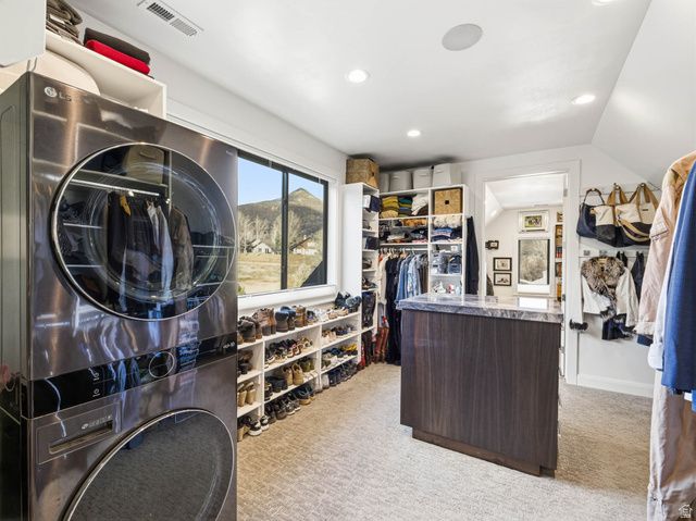 35 W BURGI LN, Midway, UT 84049