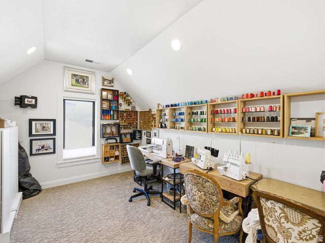 35 W BURGI LN, Midway, UT 84049