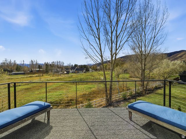 35 W BURGI LN, Midway, UT 84049