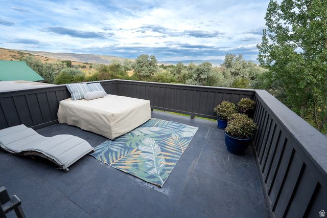 35 W BURGI LN, Midway, UT 84049