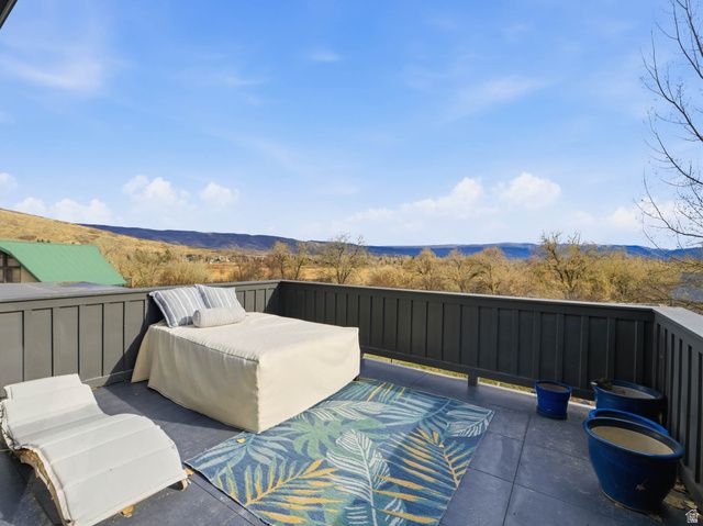 35 W BURGI LN, Midway, UT 84049