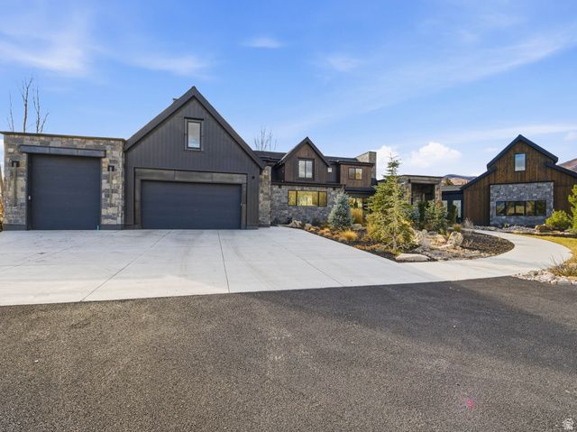 35 W BURGI LN, Midway, UT 84049